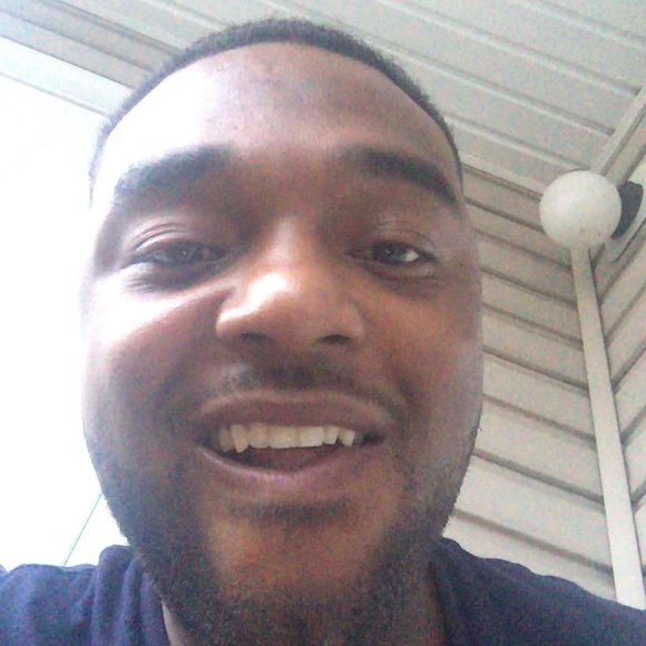 Meet your Posher, Sami - Picture 1 of 1